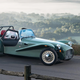 Image for article titled The Best Caterham Sold Out Completely In A Week